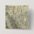 Search for map of idaho buttons Oregon