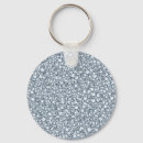 Search for sparkle look keychains Elegant