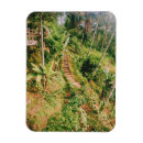 Recherche de de bali magnets Vacances