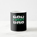 Search for believe cross mugs Bible