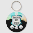 Search for sisterhood keychains Elegant