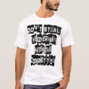 Search for native american politics tshirts Sitting bull
