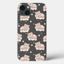 Search for sleeping ipad cases Animal