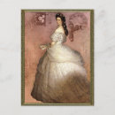 Search for sisi postcards Empress