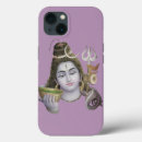 Search for shiva iphone cases God