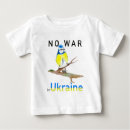 Recherche de war tshirts Paix