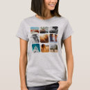 Recherche de de grille tshirts Pour elle