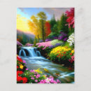 Recherche de cas cartes postales Travel