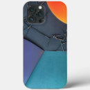 Search for cyberpunk iphone cases Future