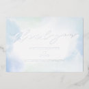 Recherche de business invitations Argent