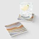 Search for geode coasters Gold