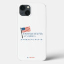 Search for banner cases United states