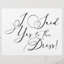 Search for menu wedding posters Trendy