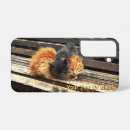 Recherche de chaton samsung coques Nature