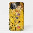 Recherche de klimt iphone coques Le baiser