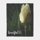 Search for daffodil quote Life