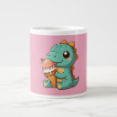 Search for eating ice cream mugs Cartoon
