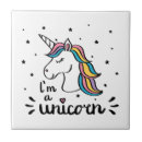 Search for unicorn tiles Trendy
