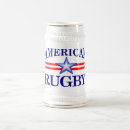 Recherche de les etats unis chopes Américain
