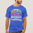 Search for minecraft tshirts Gaming