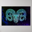 Search for aries constellation art Star