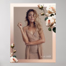 Recherche de de naissance fête posters Brunch nuptial