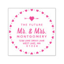 Search for heart arrow rubber stamps Create your own