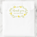 Search for chic floral stickers Elegant