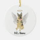 Search for bereavement gifts Pet loss