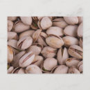 Recherche de assortiment cartes postales Toute personne
