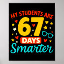 Search for smarter posters Students