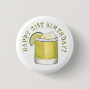 Search for barkeep buttons Cocktail