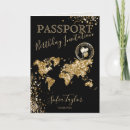 Search for passport birthday invitations Mexico