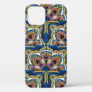 Search for azulejos portugal iphone cases Blue