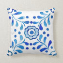 Recherche de santorini grèce coussins Été