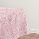Search for paper tablecloths Pink