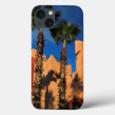 Search for maroc ipad cases Morocco