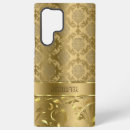 Search for damasks samsung cases Girly