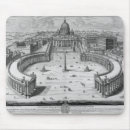 Search for the mall mousepads 17th