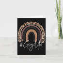Search for cheetah christmas cards Season