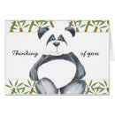 Recherche de animal velu Ours panda