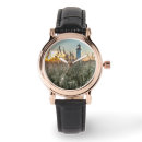 Search for montres Cadeau
