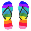 Search for gay pride shoes Stripes