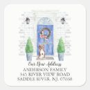 Search for bull dog stickers Staffordshire bull terrier