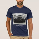 Search for amg tshirts Car