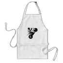 Search for motorcycles aprons Bike