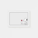 Recherche de snoopy woodstock posters Points de polis