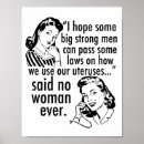Search for cartoon posters Funny
