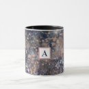 Search for paint splatter mugs Modern