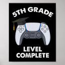 Search for 5th art Graduation